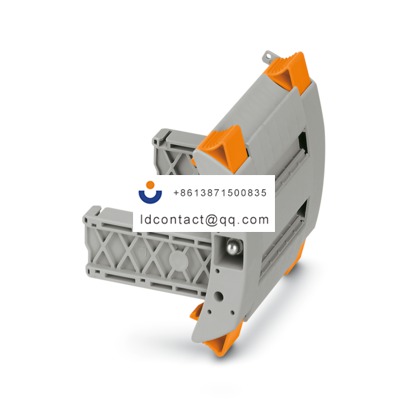 3069877 Phoenix Contact product image